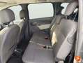 Dacia Lodgy 1.2 TCE Laureate 7pl. Azul - thumbnail 16