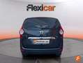 Dacia Lodgy 1.2 TCE Laureate 7pl. Azul - thumbnail 4