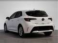 Toyota Corolla 140H Active Plus - thumbnail 2