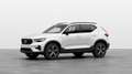 Volvo XC40 2.0 B3 PLUS DARK AUTO 163 CV - thumbnail 2
