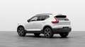 Volvo XC40 2.0 B3 PLUS DARK AUTO 163 CV - thumbnail 4