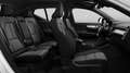 Volvo XC40 2.0 B3 PLUS DARK AUTO 163 CV - thumbnail 6