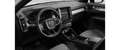 Volvo XC40 2.0 B3 PLUS DARK AUTO 163 CV - thumbnail 8