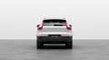 Volvo XC40 2.0 B3 PLUS DARK AUTO 163 CV - thumbnail 5
