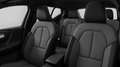 Volvo XC40 2.0 B3 PLUS DARK AUTO 163 CV - thumbnail 7
