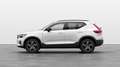 Volvo XC40 2.0 B3 PLUS DARK AUTO 163 CV - thumbnail 3