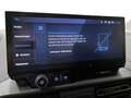 Peugeot Rifter Allure Gris - thumbnail 26