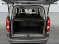Peugeot Rifter Allure Gris - thumbnail 10