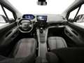 Peugeot Rifter Allure Gris - thumbnail 13