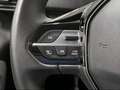 Peugeot Rifter Allure Gris - thumbnail 20