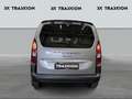 Peugeot Rifter Allure Gris - thumbnail 5