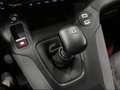 Peugeot Rifter Allure Gris - thumbnail 16