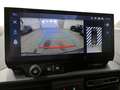 Peugeot Rifter Allure Gris - thumbnail 29