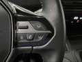 Peugeot Rifter Allure Gris - thumbnail 21