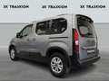 Peugeot Rifter Allure Gris - thumbnail 6