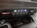 Peugeot Rifter Allure Gris - thumbnail 18