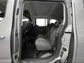 Peugeot Rifter Allure Gris - thumbnail 15