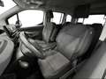 Peugeot Rifter Allure Gris - thumbnail 11