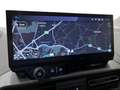 Peugeot Rifter Allure Gris - thumbnail 24