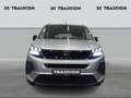 Peugeot Rifter Allure Gris - thumbnail 2