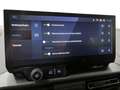 Peugeot Rifter Allure Gris - thumbnail 28