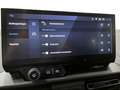 Peugeot Rifter Allure Gris - thumbnail 27