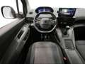 Peugeot Rifter Allure Gris - thumbnail 14