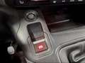 Peugeot Rifter Allure Gris - thumbnail 17
