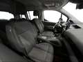 Peugeot Rifter Allure Gris - thumbnail 12