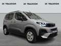 Peugeot Rifter Allure Gris - thumbnail 4
