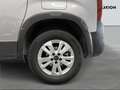 Peugeot Rifter Allure Gris - thumbnail 9