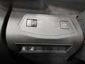 Peugeot Rifter Allure Gris - thumbnail 22
