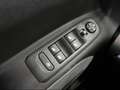 Peugeot Rifter Allure Gris - thumbnail 23