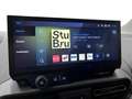 Peugeot Rifter Allure Gris - thumbnail 30