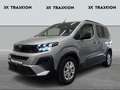 Peugeot Rifter Allure Gris - thumbnail 1