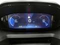 Peugeot Rifter Allure Gris - thumbnail 19