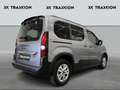 Peugeot Rifter Allure Gris - thumbnail 3