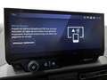 Peugeot Rifter Allure Gris - thumbnail 25