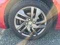 Peugeot 208 BlueHDi 100 S\u0026S BVM6 Active Pack Rouge - thumbnail 44