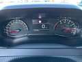 Peugeot 208 BlueHDi 100 S\u0026S BVM6 Active Pack Rouge - thumbnail 35