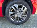 Peugeot 208 BlueHDi 100 S\u0026S BVM6 Active Pack Rouge - thumbnail 47