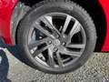 Peugeot 208 BlueHDi 100 S\u0026S BVM6 Active Pack Rouge - thumbnail 45