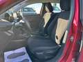 Peugeot 208 BlueHDi 100 S\u0026S BVM6 Active Pack Rouge - thumbnail 5