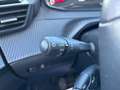 Peugeot 208 BlueHDi 100 S\u0026S BVM6 Active Pack Rouge - thumbnail 40