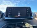 Peugeot 208 BlueHDi 100 S\u0026S BVM6 Active Pack Rouge - thumbnail 11