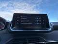 Peugeot 208 BlueHDi 100 S\u0026S BVM6 Active Pack Rouge - thumbnail 25
