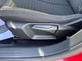 Peugeot 208 BlueHDi 100 S\u0026S BVM6 Active Pack Rouge - thumbnail 24