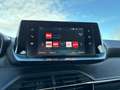 Peugeot 208 BlueHDi 100 S\u0026S BVM6 Active Pack Rouge - thumbnail 8