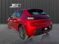 Peugeot 208 BlueHDi 100 S\u0026S BVM6 Active Pack Rouge - thumbnail 17