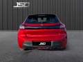 Peugeot 208 BlueHDi 100 S\u0026S BVM6 Active Pack Rouge - thumbnail 15